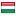 battanet.hu server is located in Hungary
